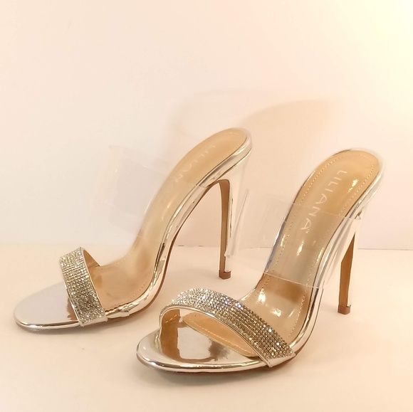 Leska - Picture 2 of 8